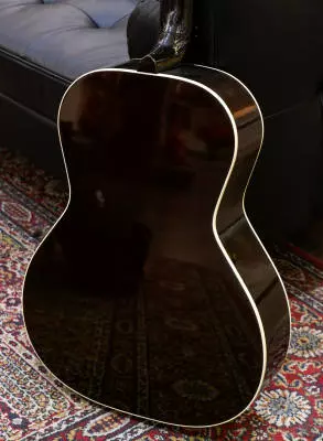 Gibson - L-00 Standard - Vintage Sunburst 2